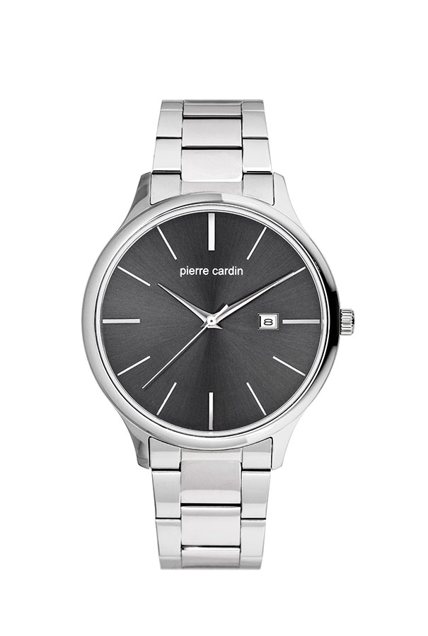 Часы Pierre Cardin Gents PC902171F05